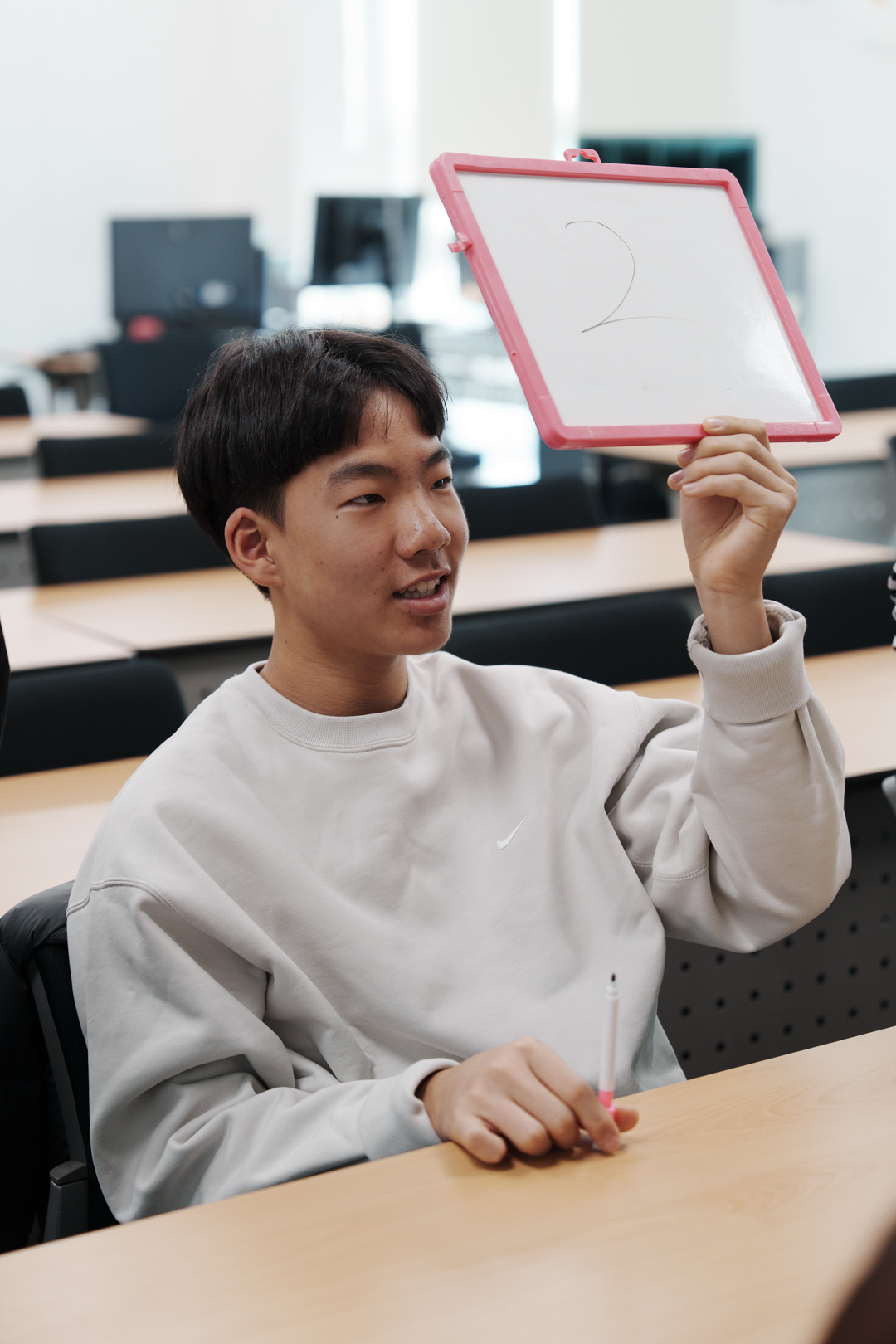 KakaoTalk_Photo_2025-12-15-16-44-18 012.jpeg