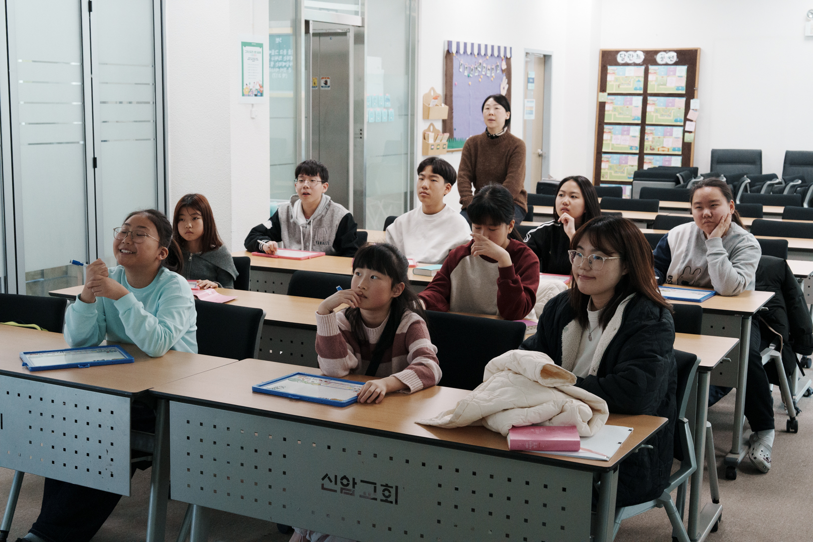 KakaoTalk_Photo_2025-12-15-16-44-19 013.jpeg