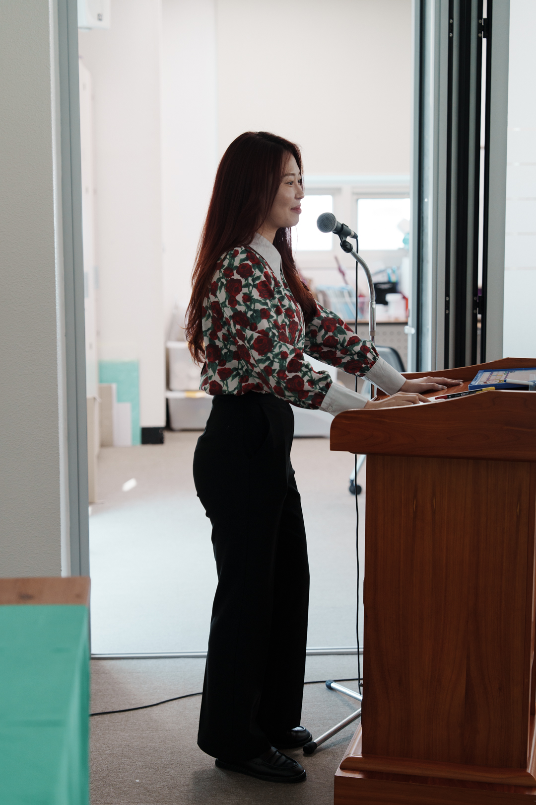 KakaoTalk_Photo_2025-12-15-16-44-19 014.jpeg