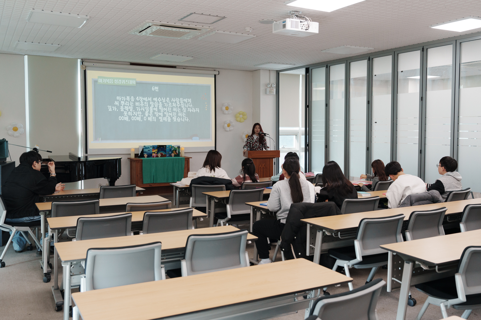 KakaoTalk_Photo_2025-12-15-16-44-19 015.jpeg