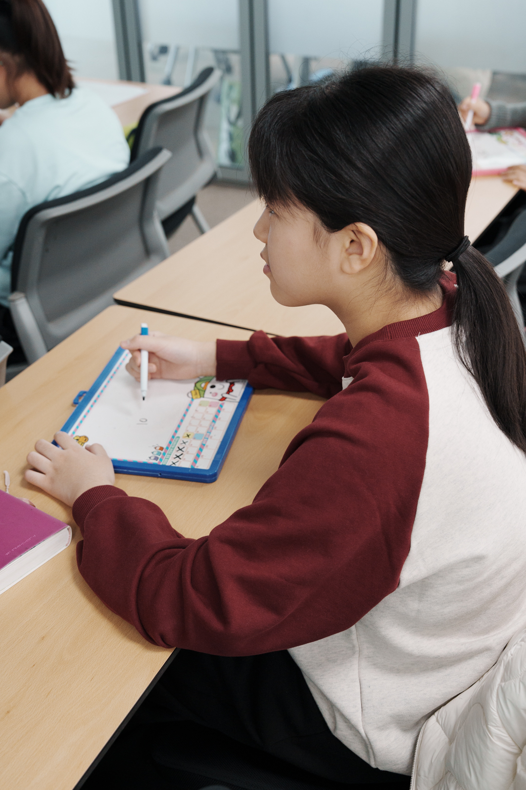 KakaoTalk_Photo_2025-12-15-16-44-20 016.jpeg