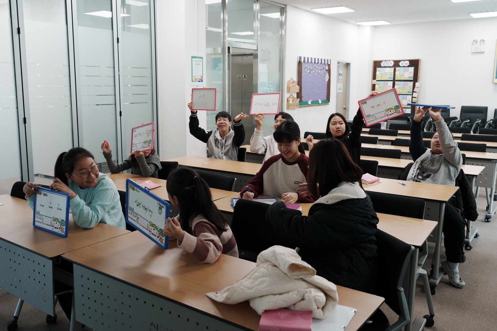 KakaoTalk_Photo_2025-12-15-16-44-20 017.jpeg