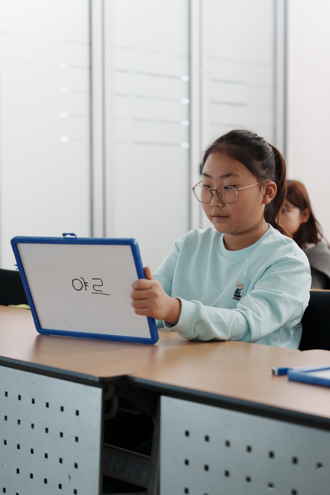 KakaoTalk_Photo_2025-12-15-16-44-20 018.jpeg