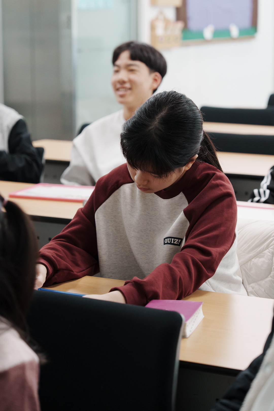 KakaoTalk_Photo_2025-12-15-16-44-21 019.jpeg