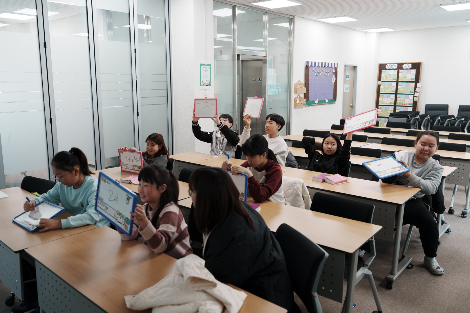 KakaoTalk_Photo_2025-12-15-16-44-21 020.jpeg