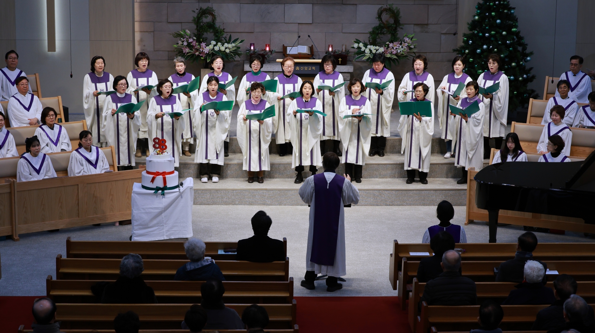 설립88주년 (1).JPG