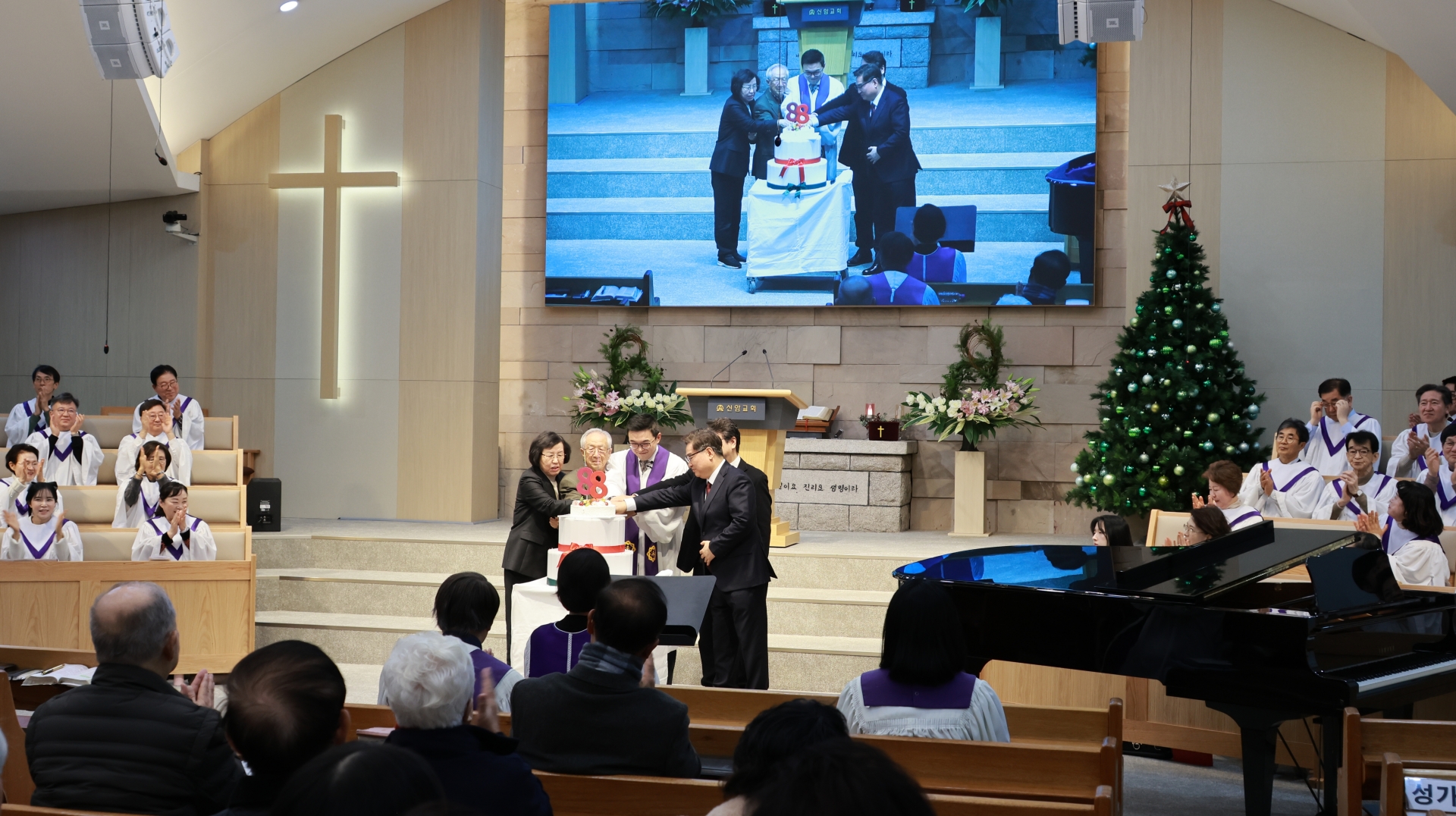 설립88주년 (2).JPG