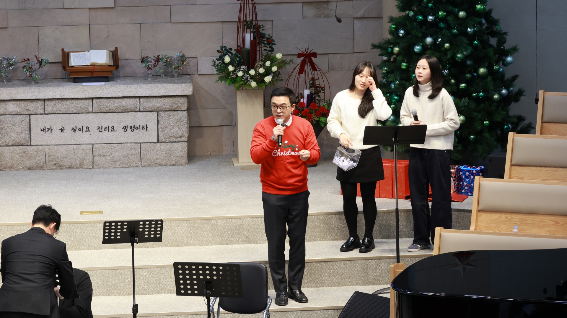 0-5. 추첨 (3)+-1 2c.JPG