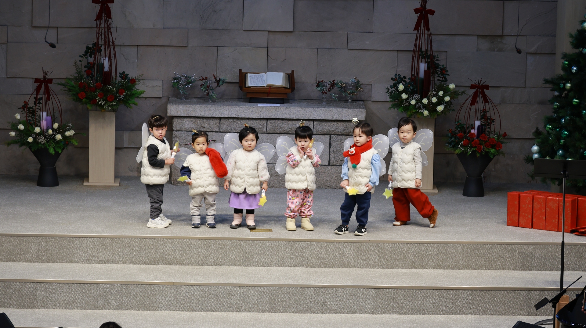 1. 유아부 (59)-1 2c.JPG