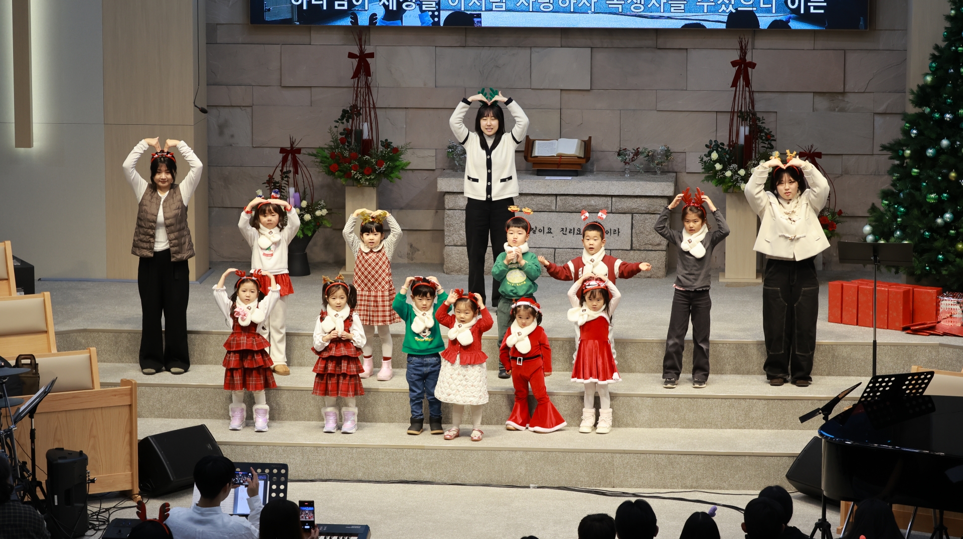 2. 유치부 (37)-1 2c.JPG