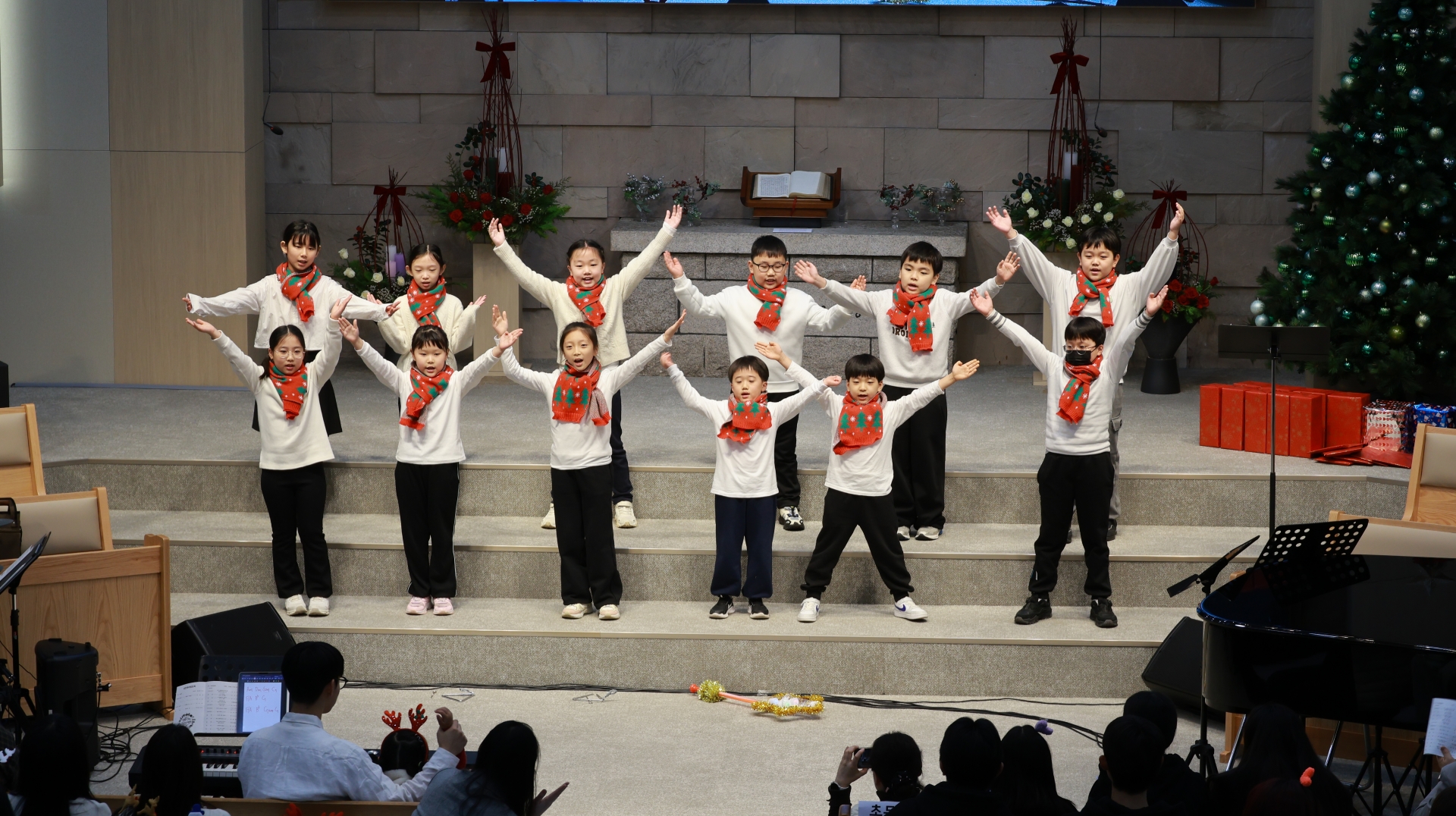 3. 유년부 (21)-1 2c.JPG