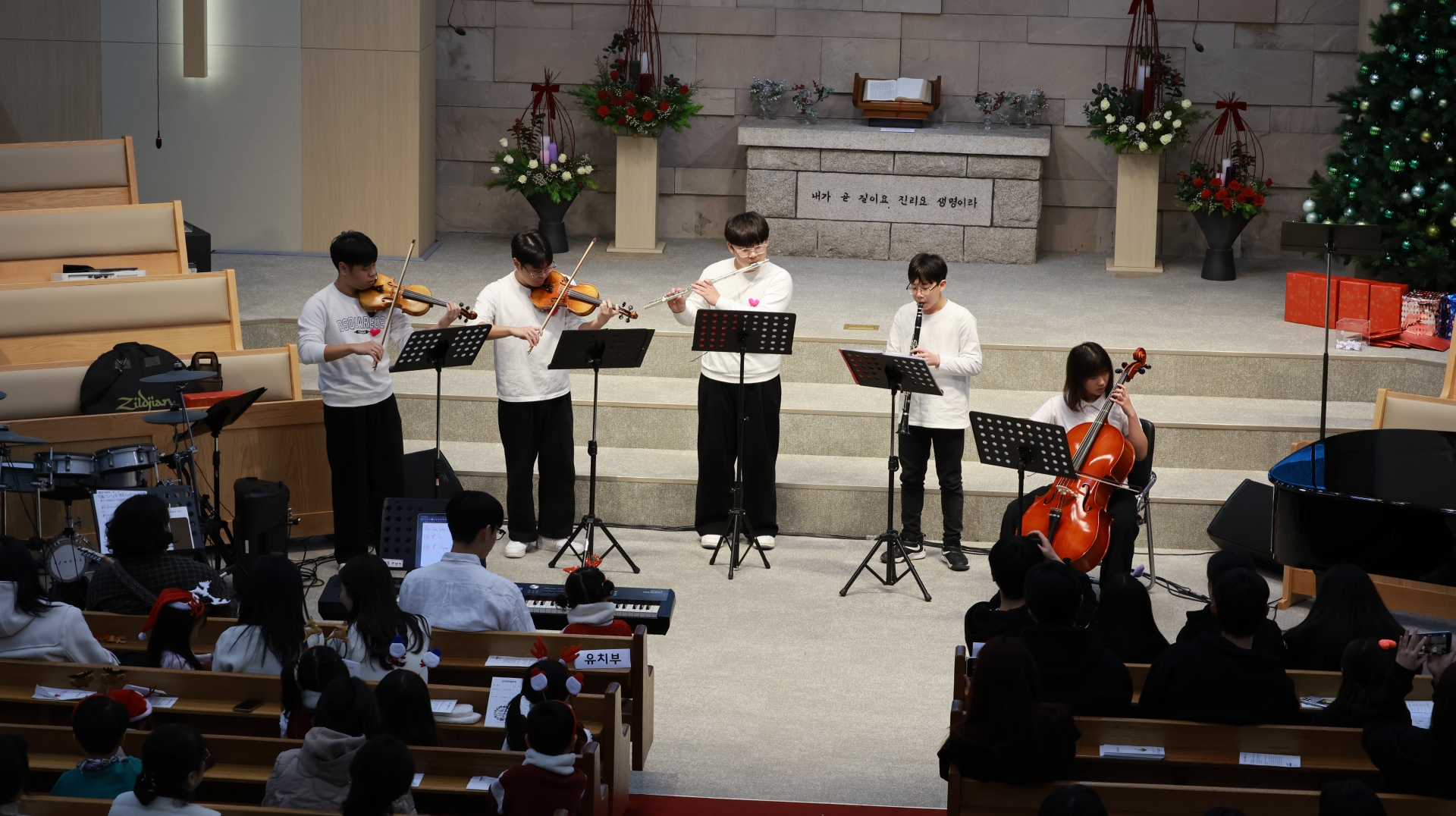 4. 소리엘 (9)-1 2c.JPG