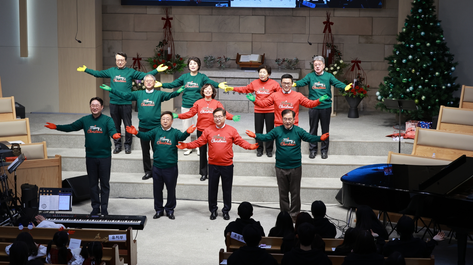 9. 당회원 (24)-1 2c.JPG