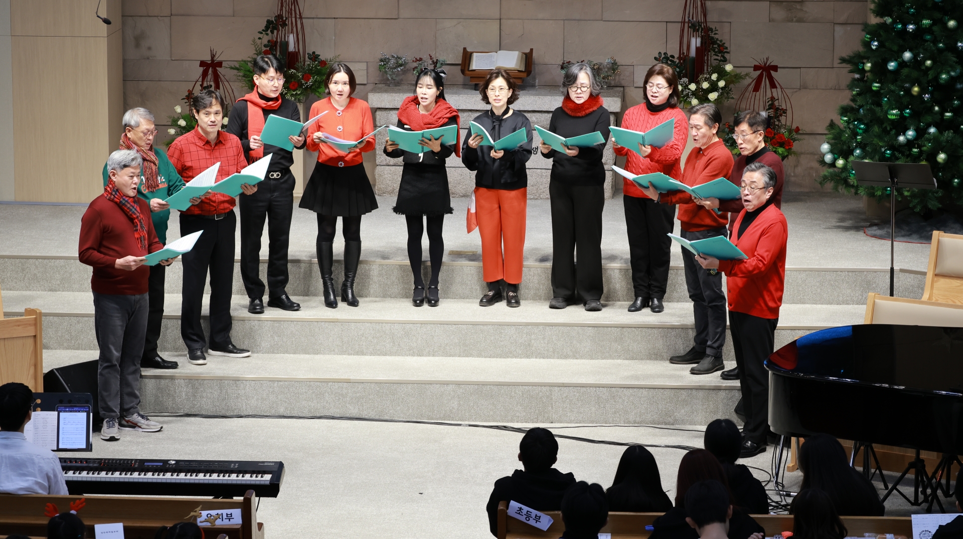 10. 카리스 (1)-1 2c.JPG