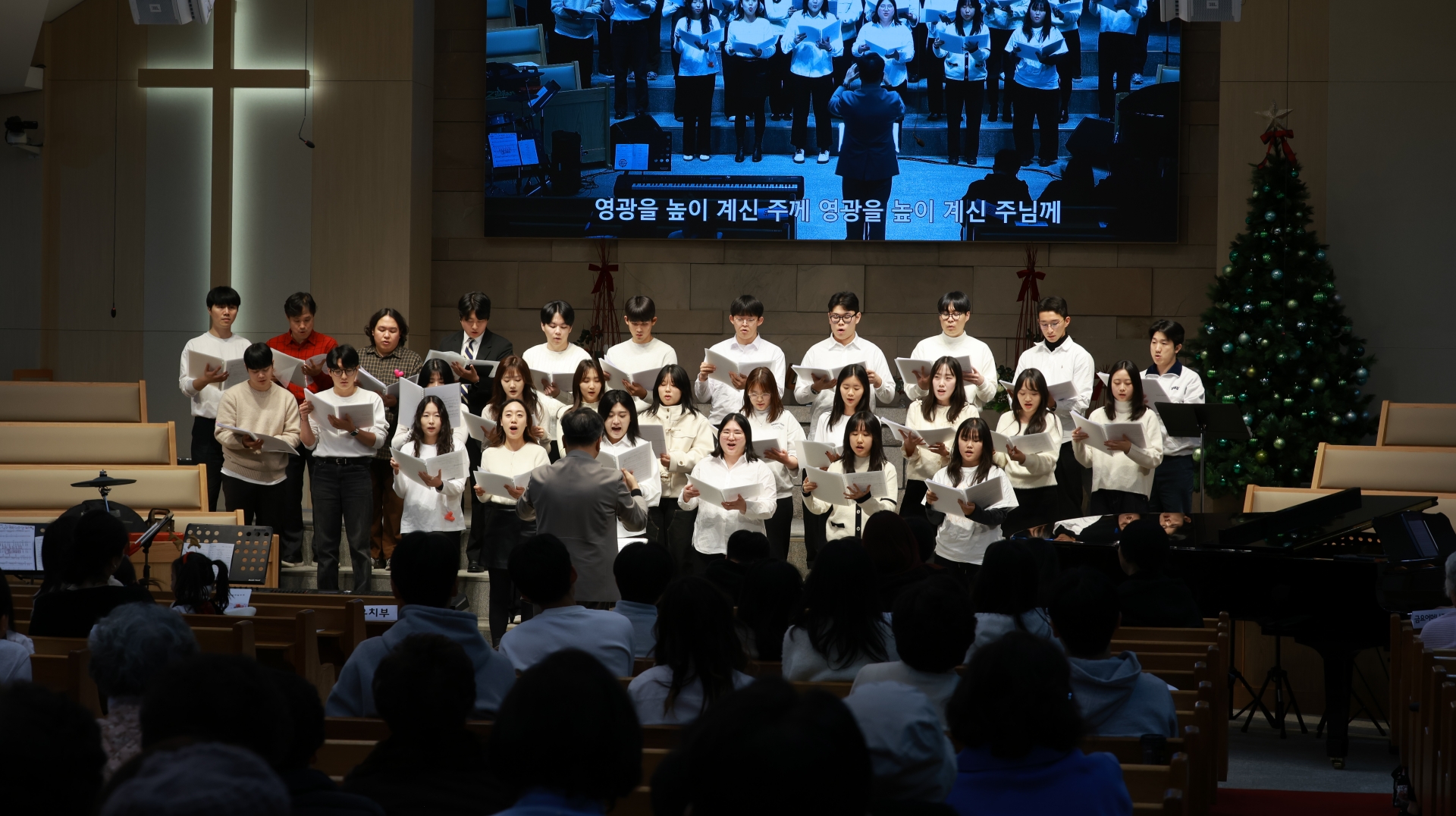 11. 청년부 (13)-1 2c.JPG