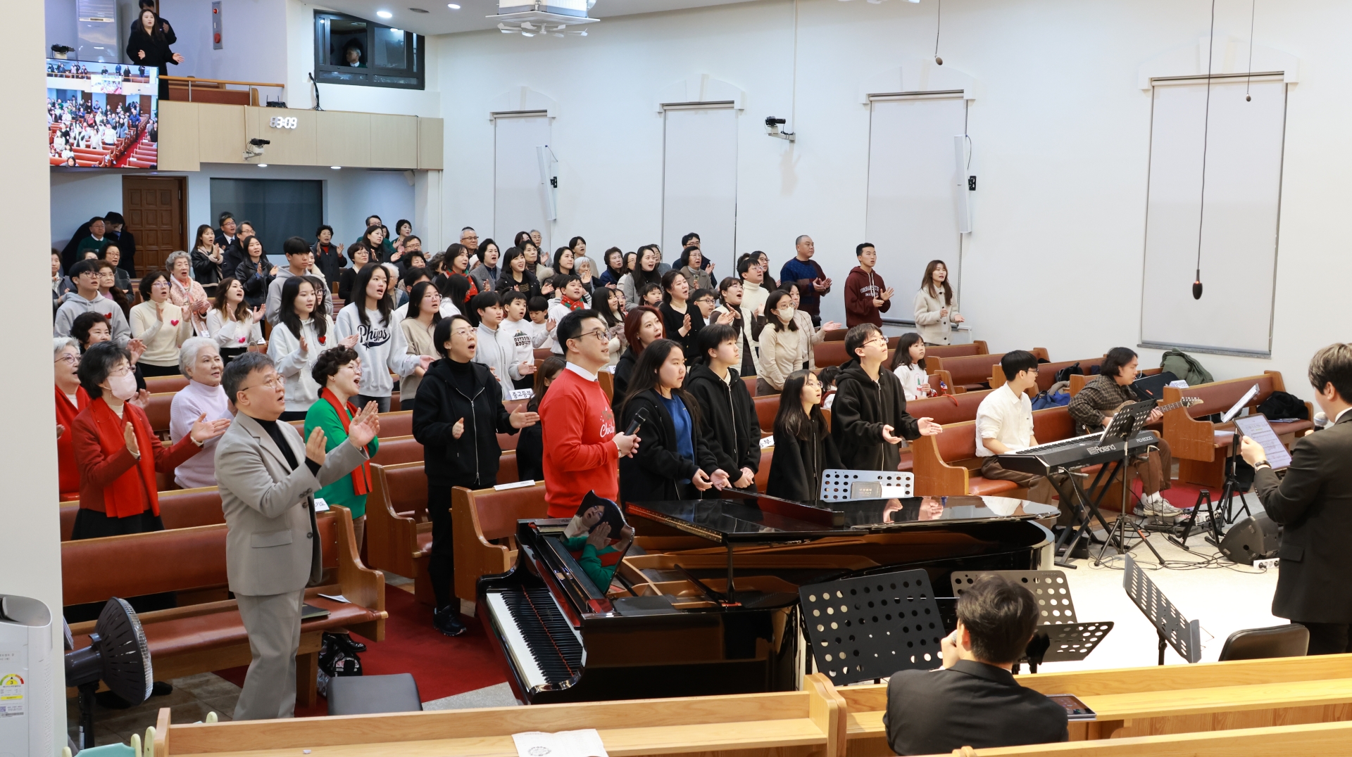 12. 다같이 (14)-1 2c.JPG