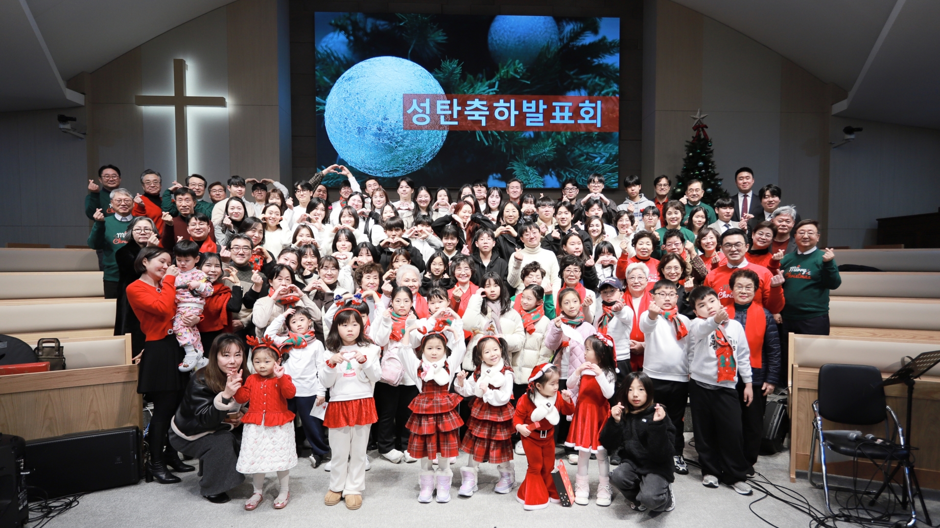 IMG_7565 (5)-1-s.JPG