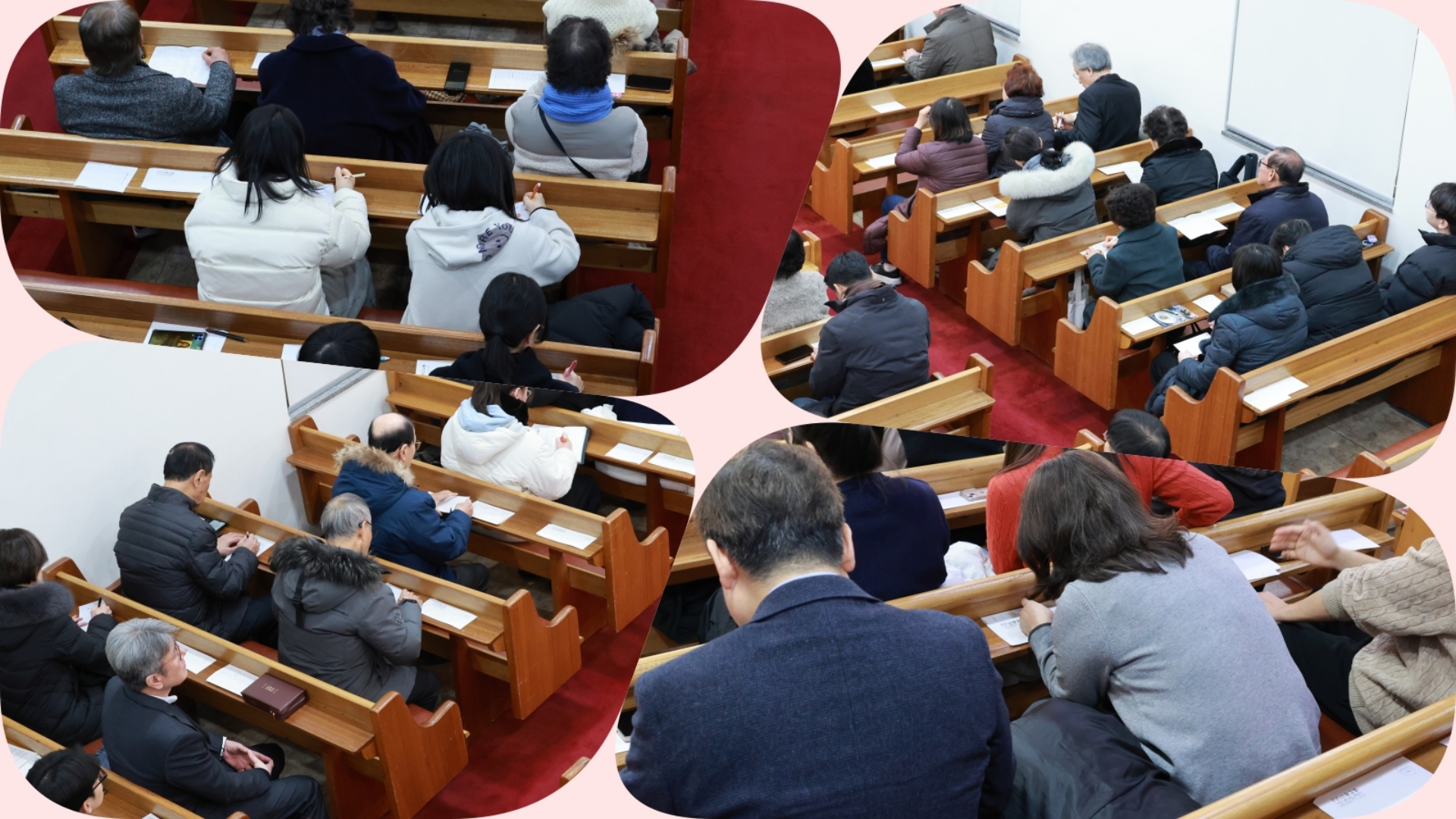 5. 기도제목 드림 2c.jpg