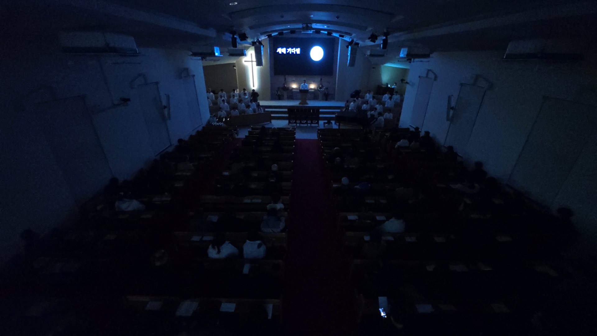 6. 새해기다림 2c.jpg