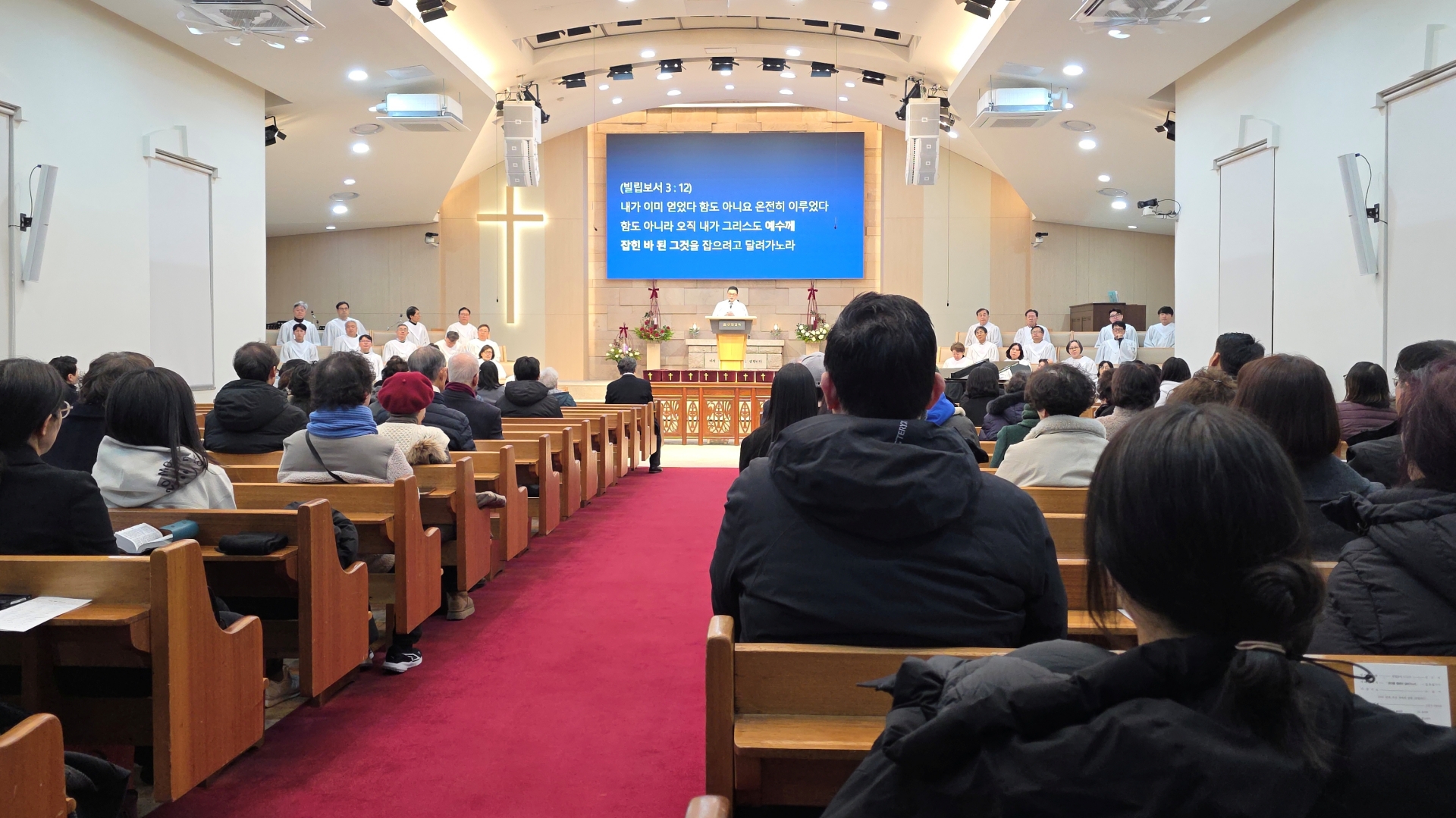 10. 새햄[시지 2c.jpg