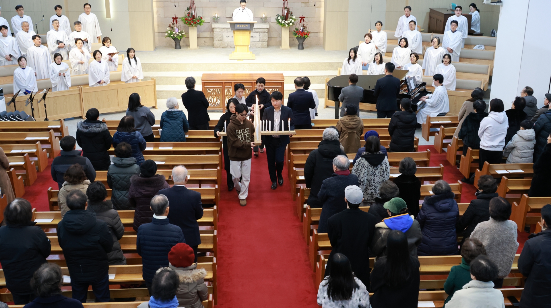 14. 십자가행진 2c.JPG