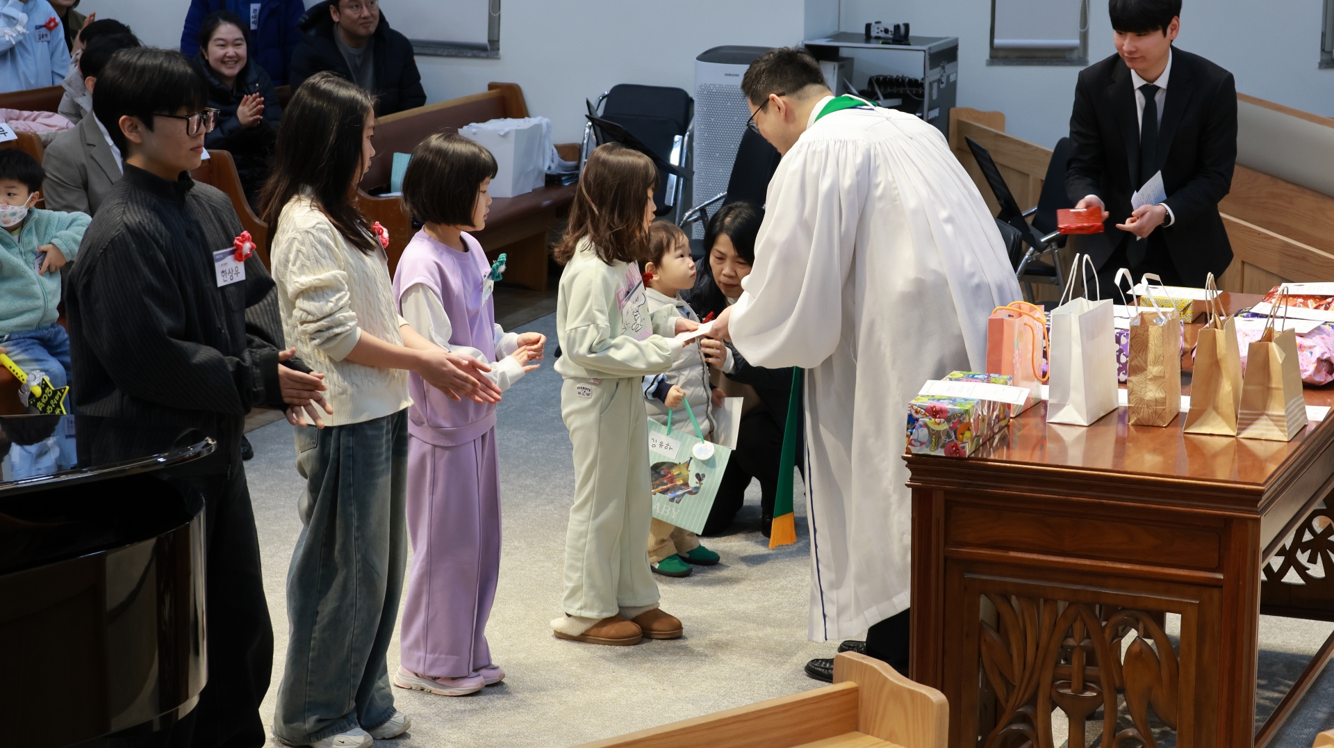 20260111교회학교 (5) 유치부.JPG