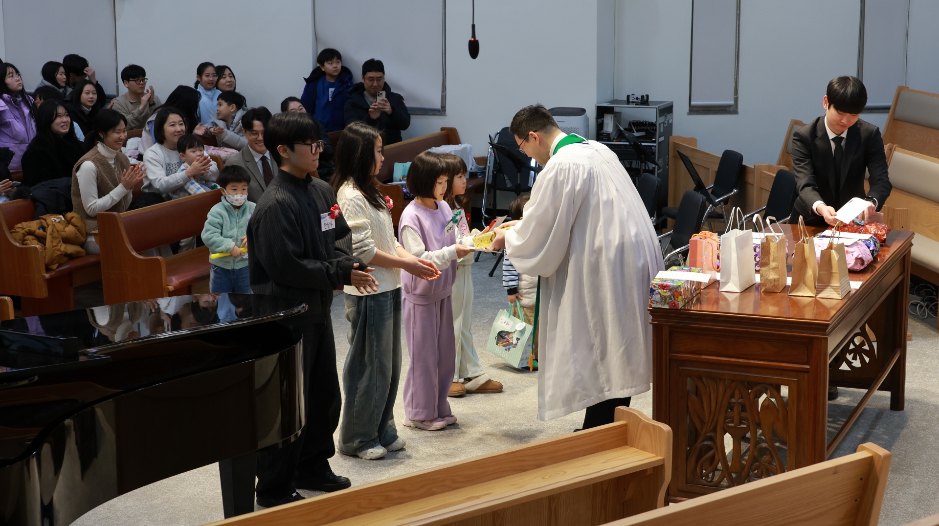 20260111교회학교 (6) 유년부.JPG