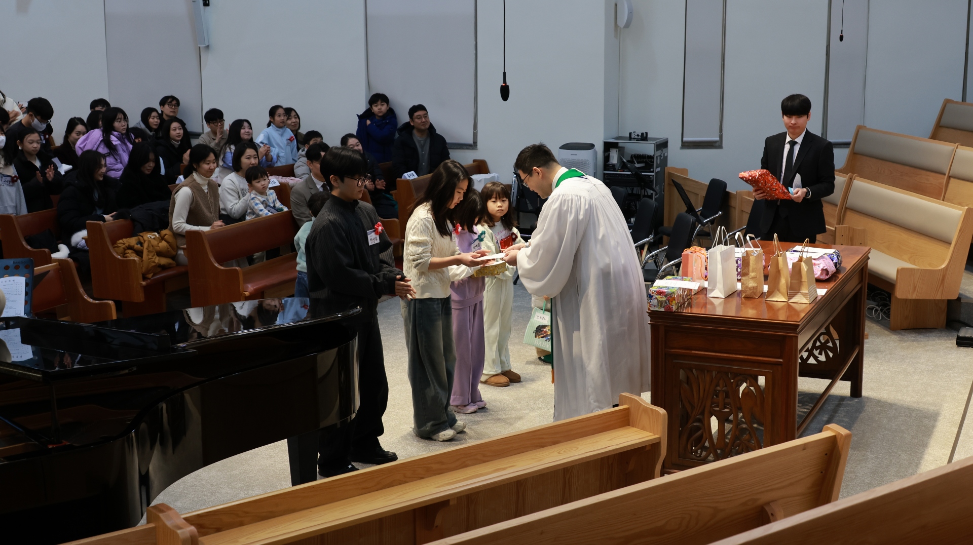 20260111교회학교 (7) 초등부.JPG