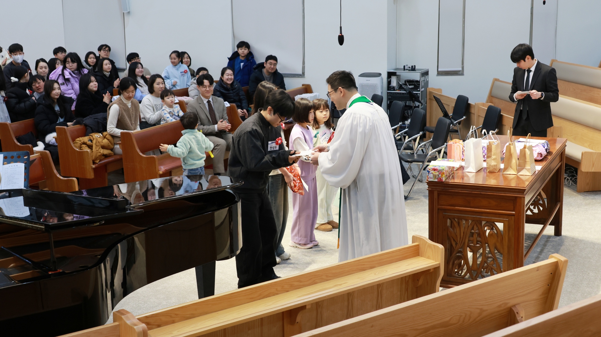 20260111교회학교 (8) 중고등부.JPG