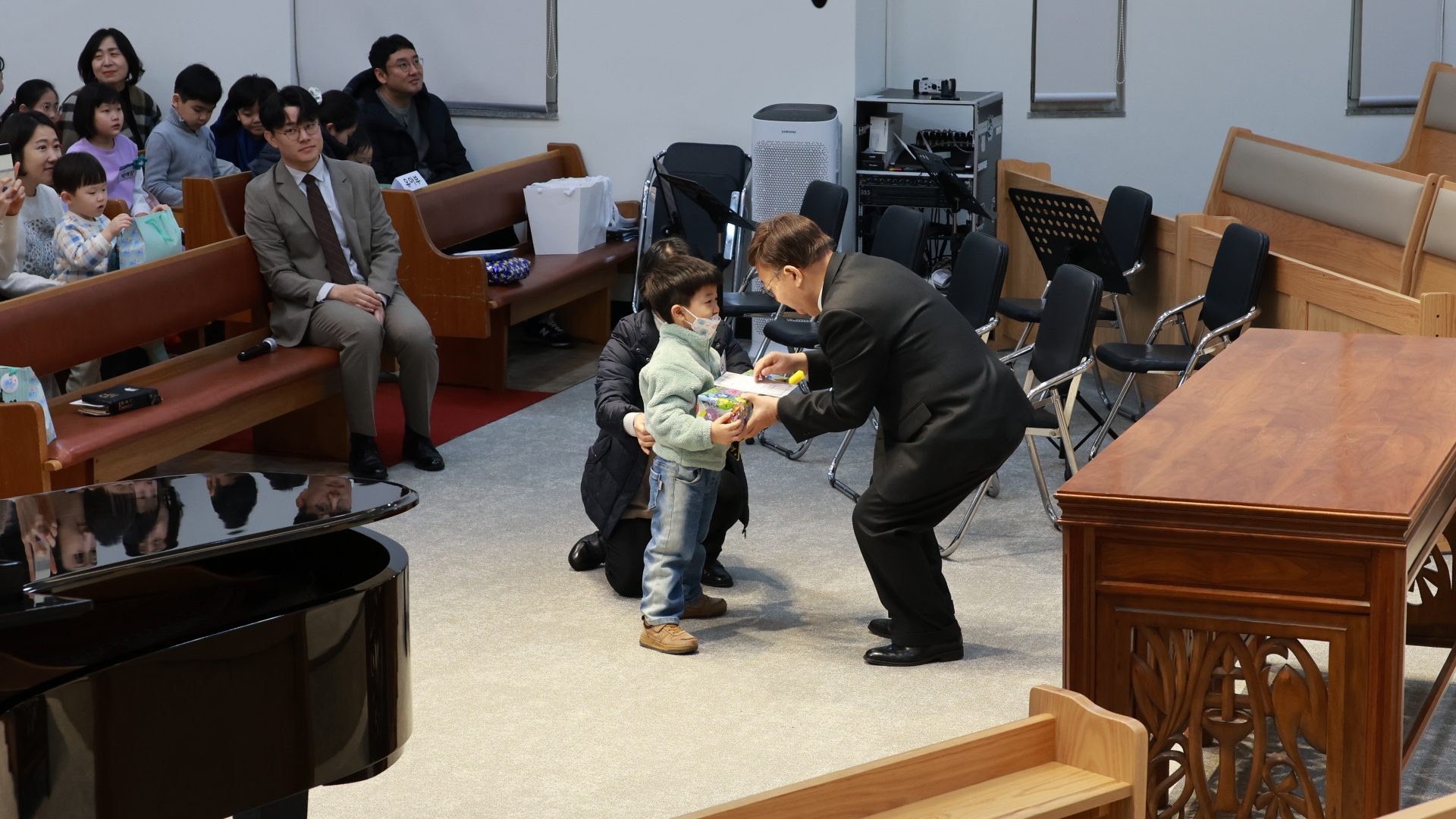 20260111교회학교 (15) 전도상.JPG