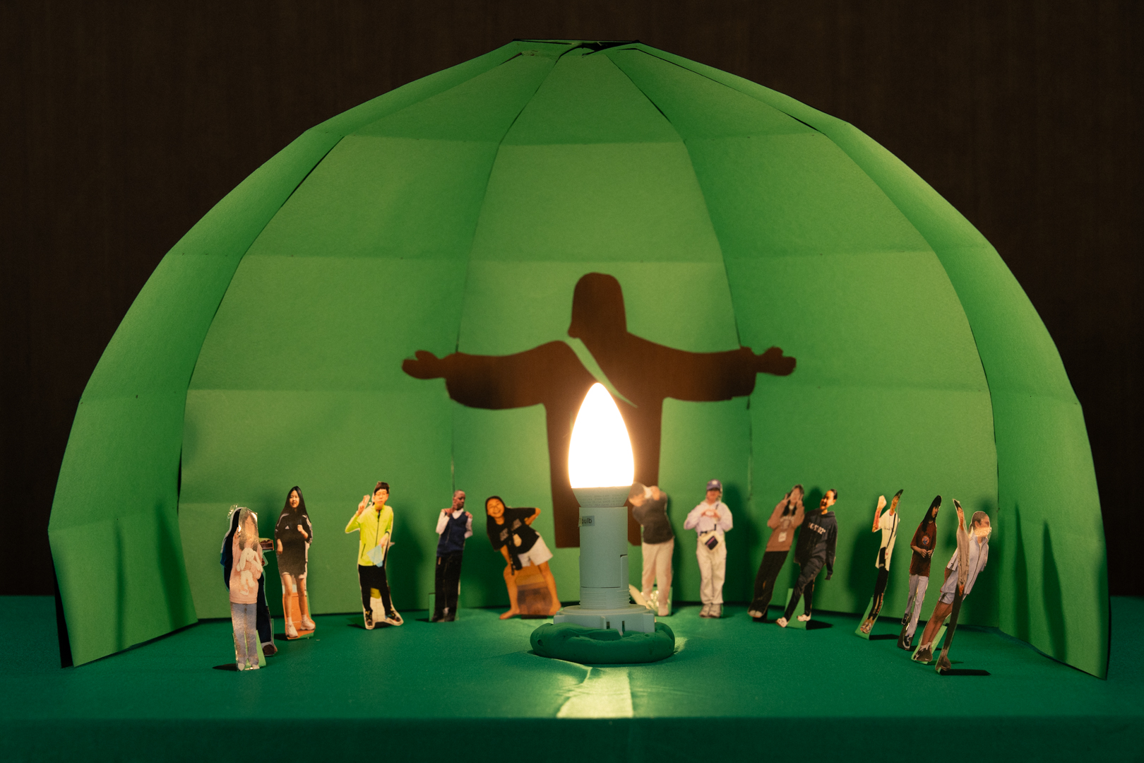 KakaoTalk_Photo_2026-02-12-15-40-47 001.jpeg