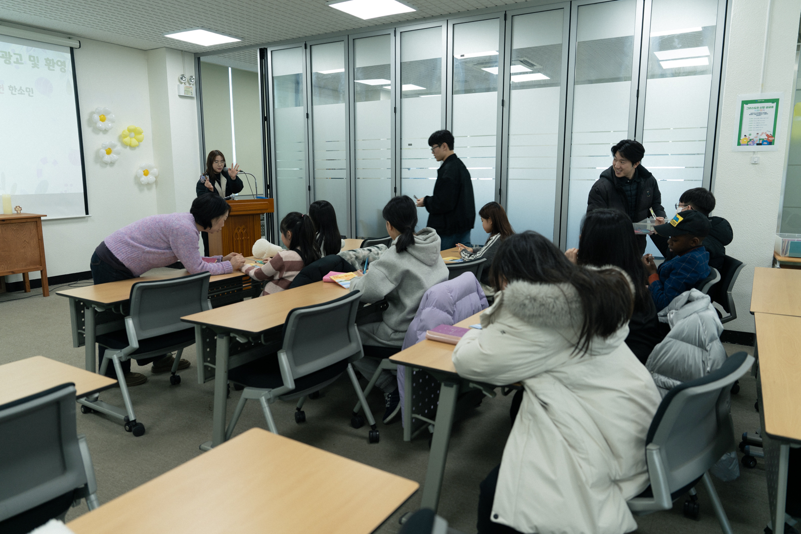 KakaoTalk_Photo_2026-02-12-15-40-48 002.jpeg