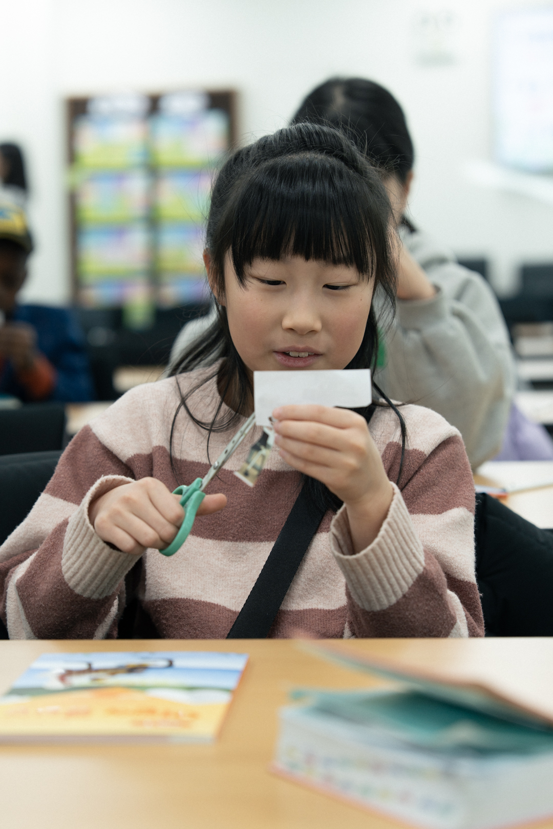 KakaoTalk_Photo_2026-02-12-15-40-48 003.jpeg