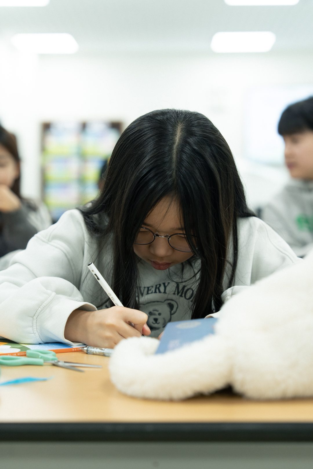 KakaoTalk_Photo_2026-02-12-15-40-49 004.jpeg