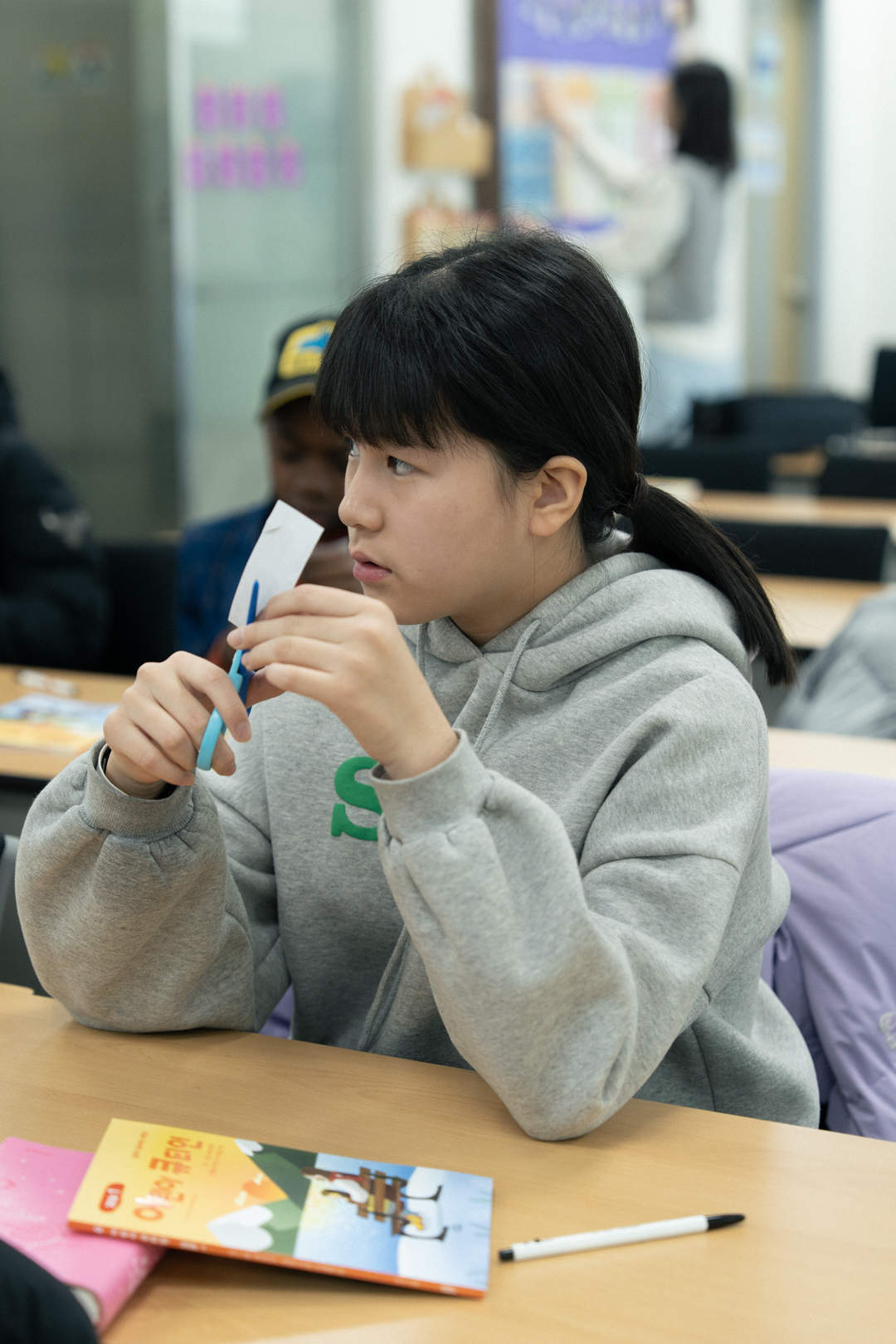 KakaoTalk_Photo_2026-02-12-15-40-49 005.jpeg