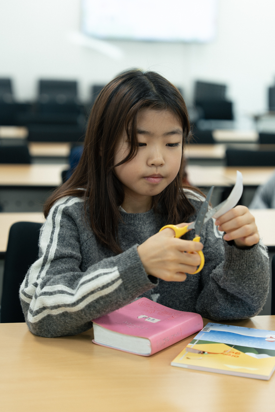 KakaoTalk_Photo_2026-02-12-15-40-49 006.jpeg