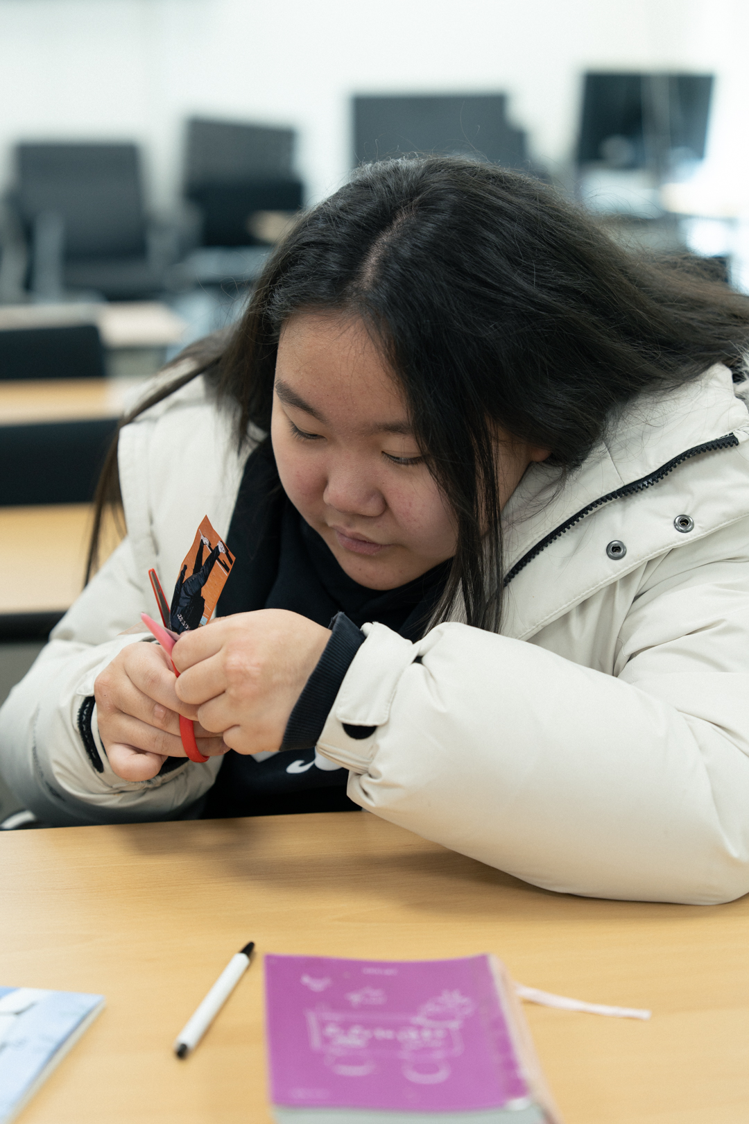 KakaoTalk_Photo_2026-02-12-15-40-50 007.jpeg