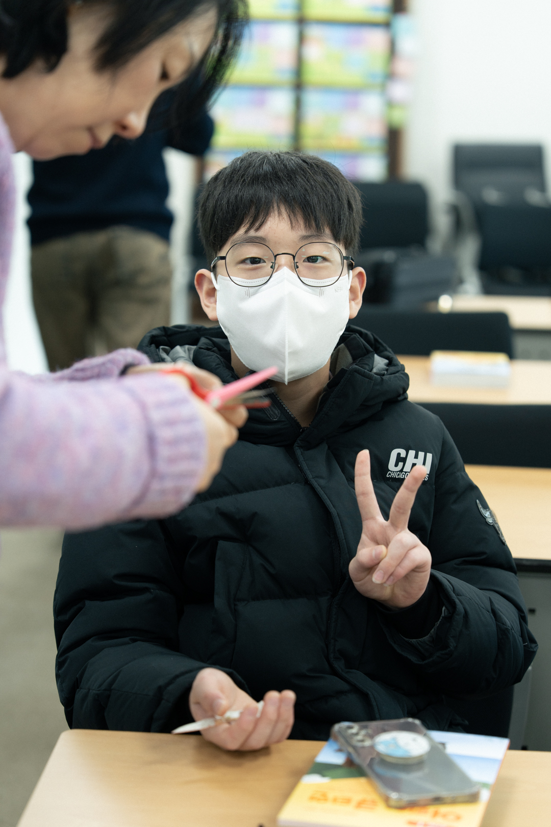 KakaoTalk_Photo_2026-02-12-15-40-50 009.jpeg