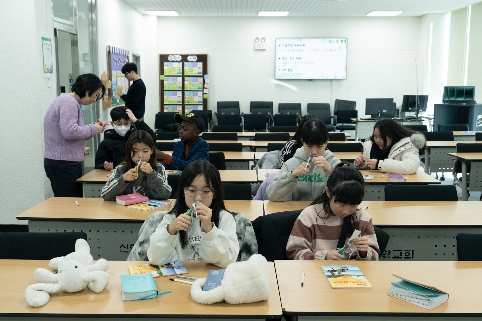 KakaoTalk_Photo_2026-02-12-15-40-51 010.jpeg