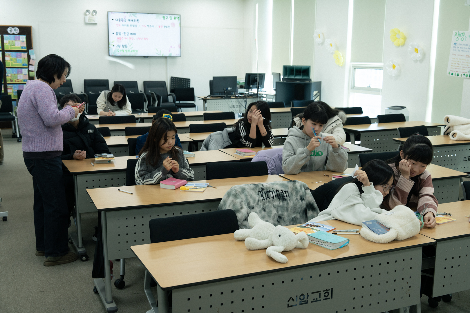 KakaoTalk_Photo_2026-02-12-15-40-51 011.jpeg