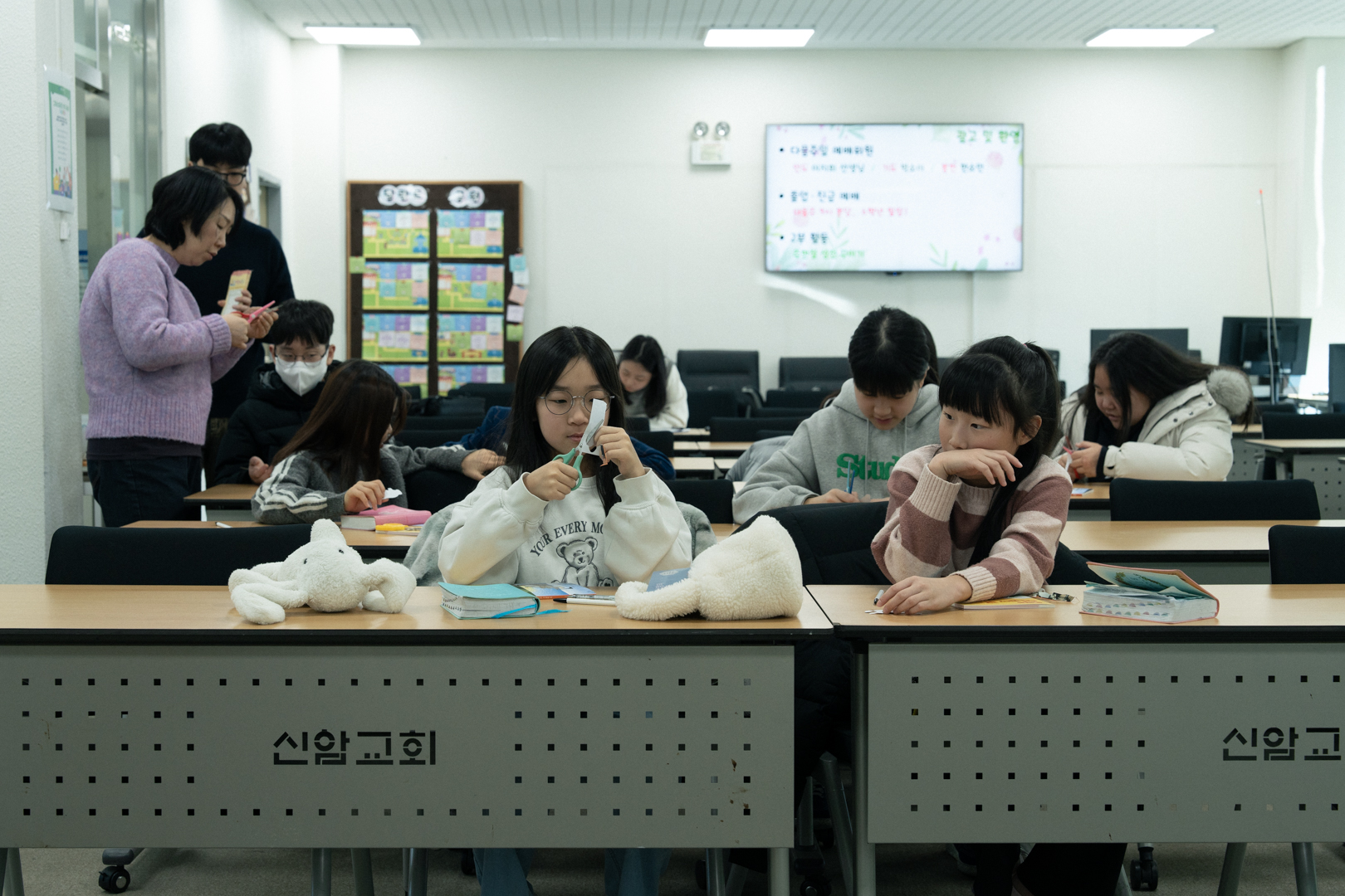 KakaoTalk_Photo_2026-02-12-15-40-52 012.jpeg