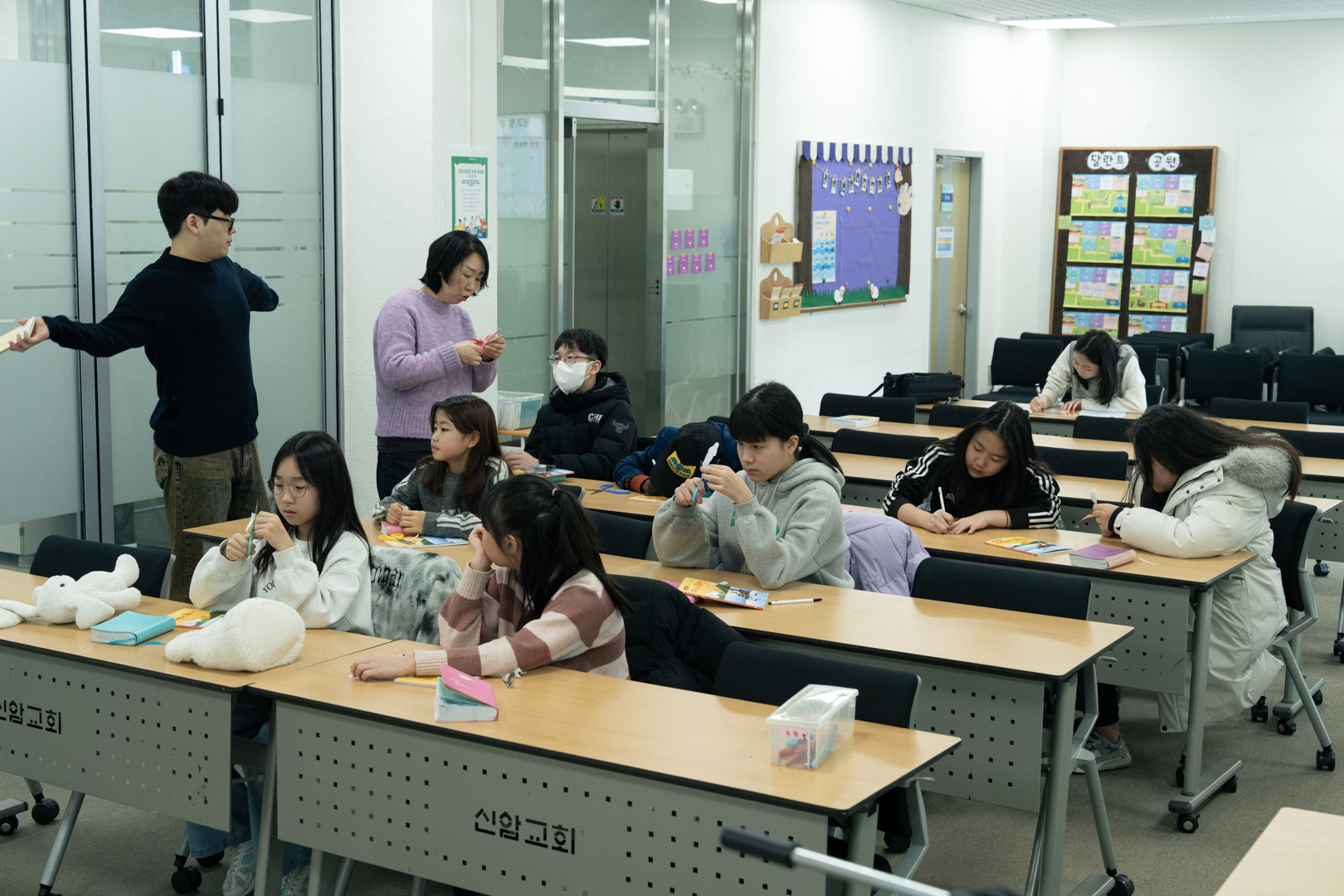 KakaoTalk_Photo_2026-02-12-15-40-53 013.jpeg