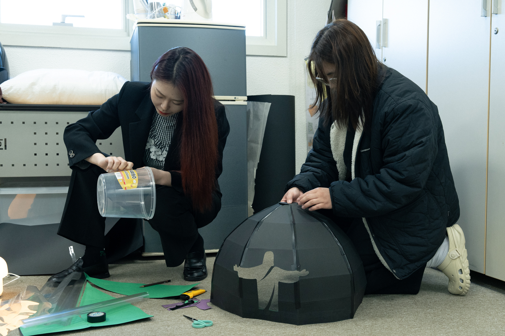 KakaoTalk_Photo_2026-02-12-15-40-57 014.jpeg