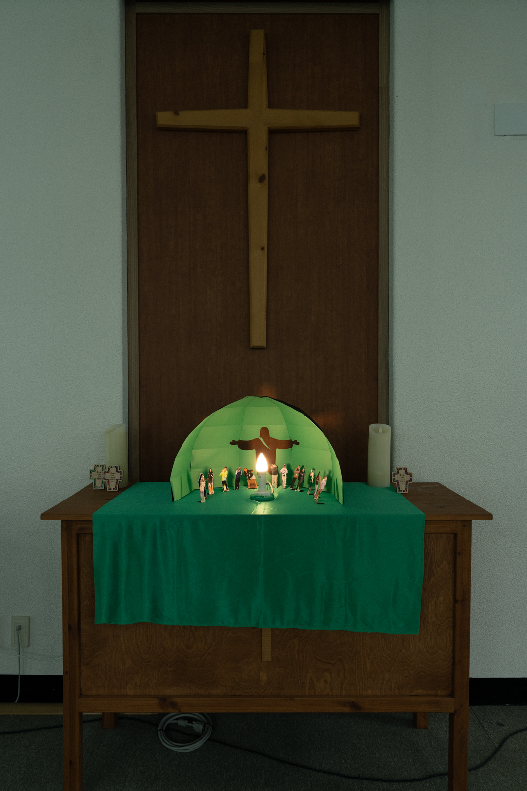 KakaoTalk_Photo_2026-02-12-15-41-00 015.jpeg