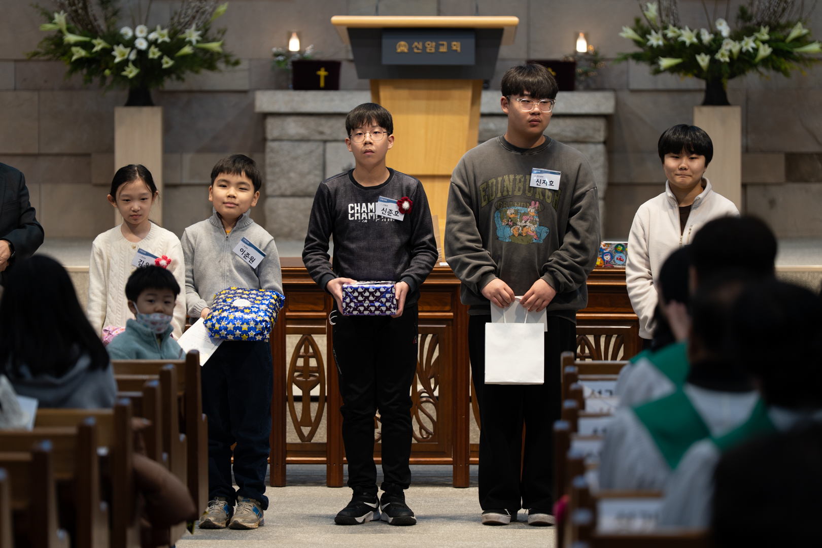 KakaoTalk_Photo_2026-02-12-15-44-12 002.jpeg