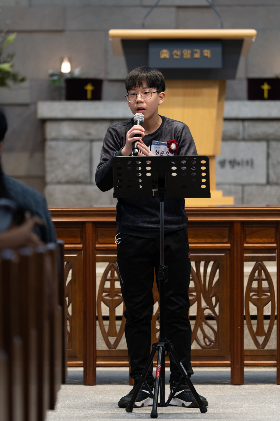 KakaoTalk_Photo_2026-02-12-15-44-13 003.jpeg