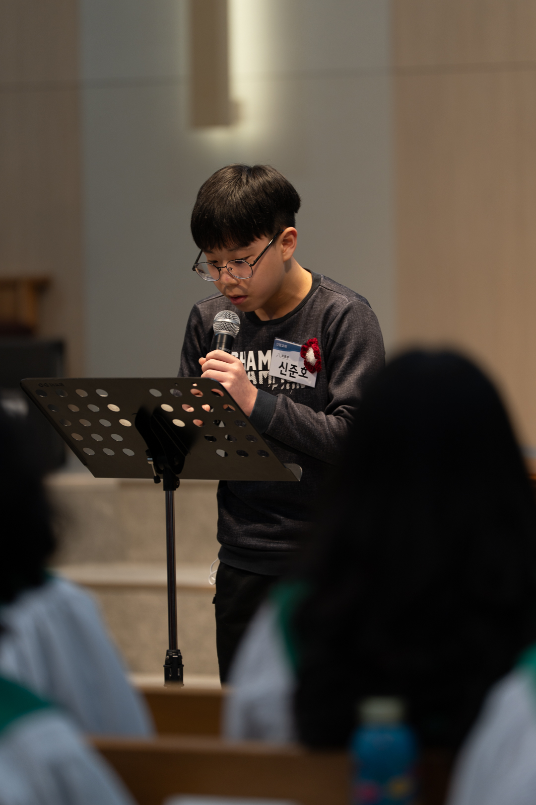 KakaoTalk_Photo_2026-02-12-15-44-13 004.jpeg