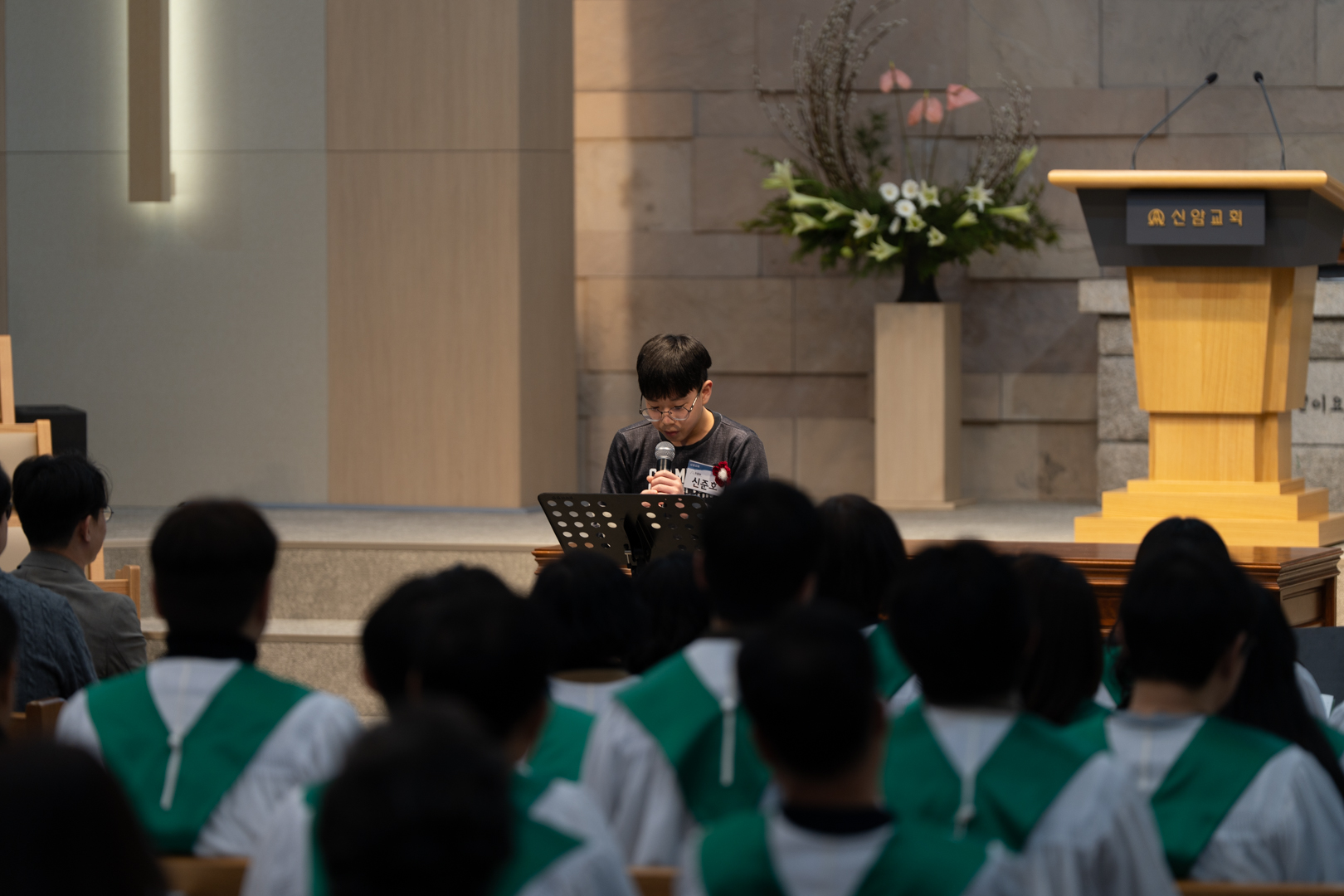 KakaoTalk_Photo_2026-02-12-15-44-14 005.jpeg