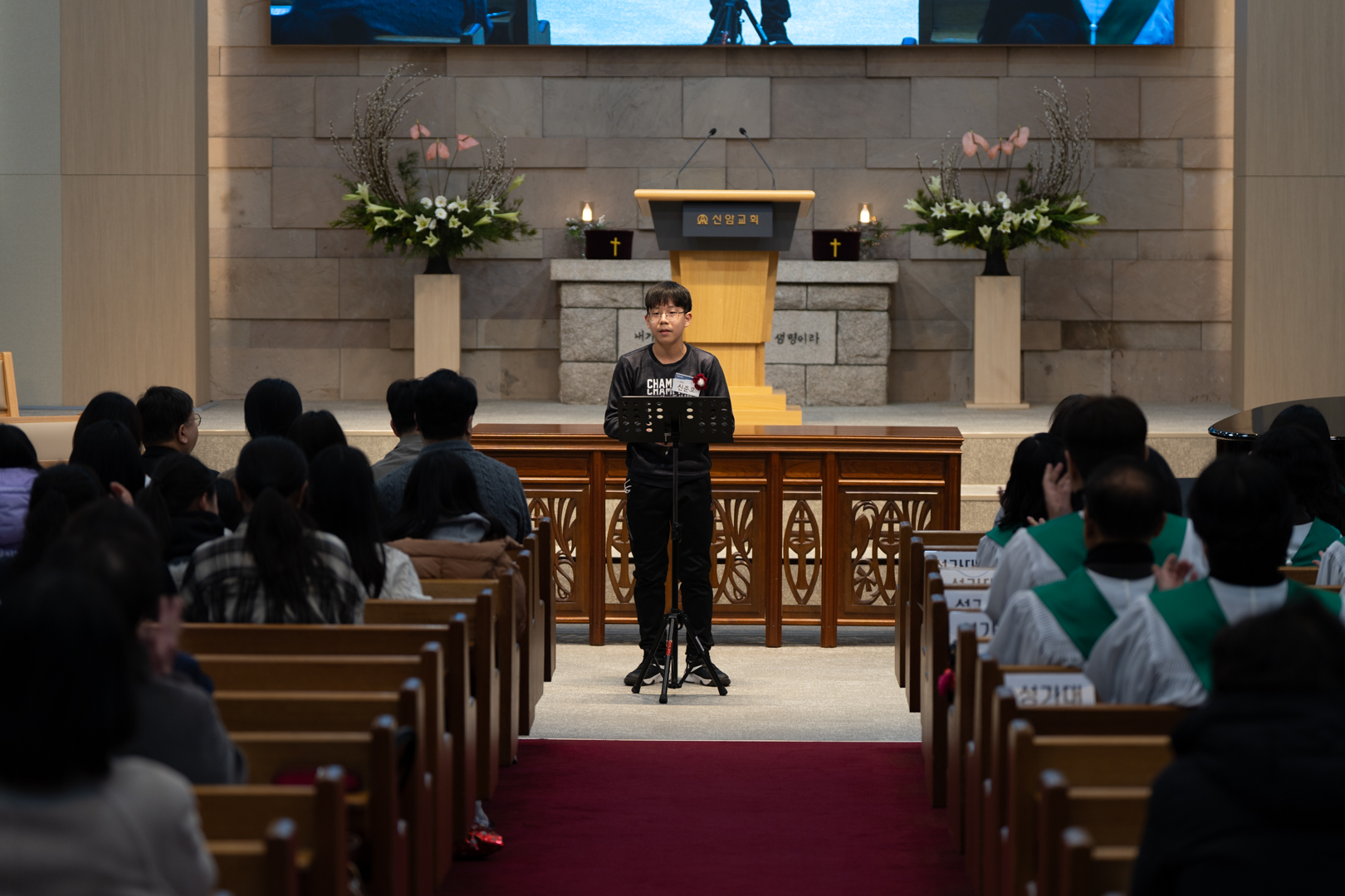 KakaoTalk_Photo_2026-02-12-15-44-14 006.jpeg