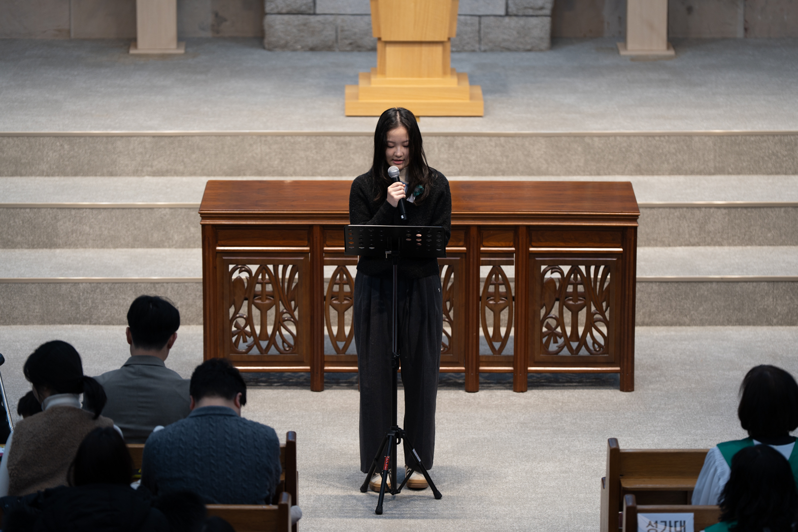 KakaoTalk_Photo_2026-02-12-15-44-15 007.jpeg